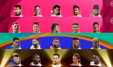 Jueves 19 y Domingo 22 de Agosto | Lo Que sale Hoy en PES 2021 MOBILE