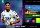 COMO INSTALAR NUEVA BETA FC MOBILE (Agosto 2025)